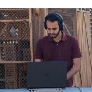 Philopateer Essam-Freelancer in Cairo,Egypt