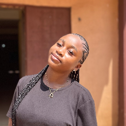 Godsfavour Chizitere-Freelancer in Imo,Nigeria