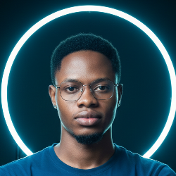 Abdulahi Ishau-Freelancer in Akure South,Nigeria