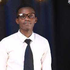 Emmanuel Kiprotich-Freelancer in Nairobi,Kenya