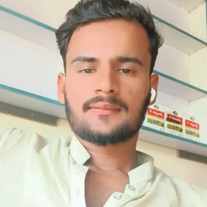 Ajmal Sukhera-Freelancer in Bahawalpur,Pakistan