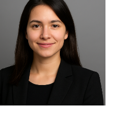 Alishba Abid-Freelancer in Peshawar,Pakistan