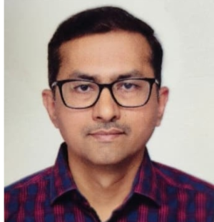 Vishant Khatri-Freelancer in Ahmedabad,India
