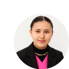 Bharti Negi-Freelancer in Dehradun,India