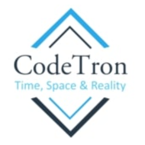 Shah Nawaz-Freelancer in Bengaluru,India