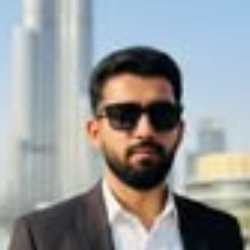 Wasay Rahman Official-Freelancer in dera gazi khan,Pakistan