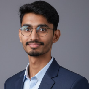 Ubaida Abul Hasanat-Freelancer in Kochi,India