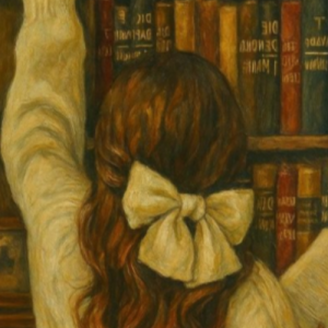 winter bloom-Freelancer in Thane,India