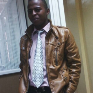 Moses Mwosi-Freelancer in Nairobi,Kenya