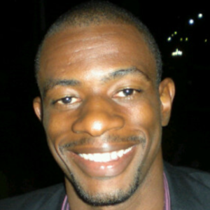 Ikenna Opara-Freelancer in Lagos,Nigeria
