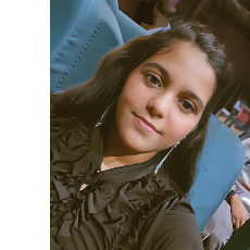 Dhriti Dixit-Freelancer in Bareilly,India