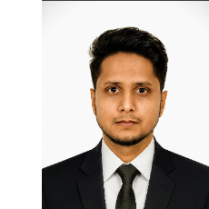 Mohammad Aabid Shaikh-Freelancer in Jaipur,India