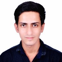 Vasim Ghanchi-Freelancer in Vadodara,India