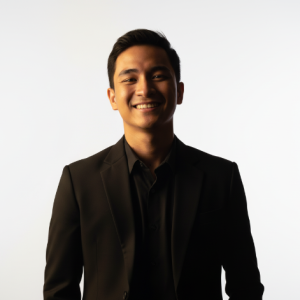 John Noie Sayam-Freelancer in Cadiz City,Philippines