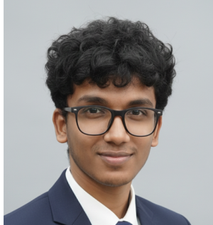 Selvin-Freelancer in Chennai,India