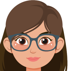 Jignasha V Soni-Freelancer in Surat,India