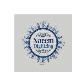 Muhammad Naeem Tahir-Freelancer in Faisalabad,Pakistan