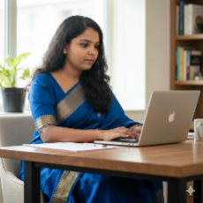 Kumutha N-Freelancer in Neelikonampalayam,India