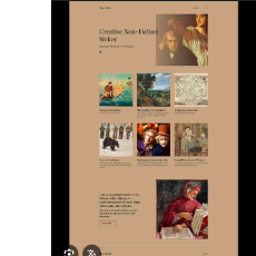 Ayesha Raees-Freelancer in Kahuta,Pakistan