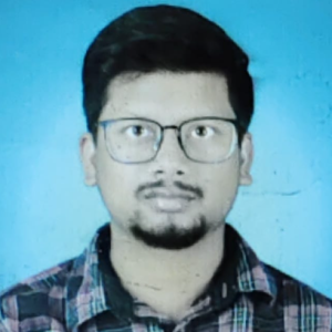 Shubham Addi-Freelancer in Jamshedpur,India