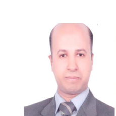 Ahmed Hassan-Freelancer in Assiut,Egypt