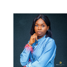 Adejumoke Adeboye-Freelancer in Abeokuta,Nigeria