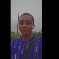 Leahcim 2010-Freelancer in Lagos,Nigeria