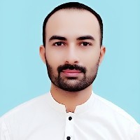 Bilal SEO-Freelancer in Rahim Yar Khan,Pakistan