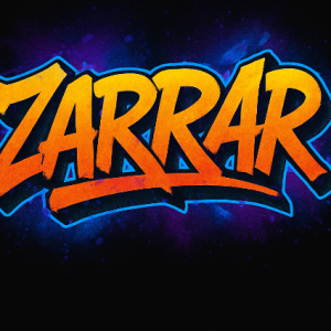 Zarrar Khan-Freelancer in Rawalpindi,Pakistan