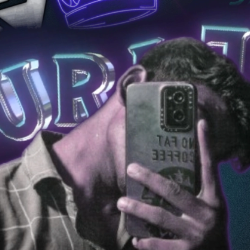 Suraj Kumar-Freelancer in Dhotma,India