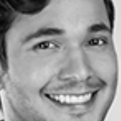 Eric Worre-Freelancer in Lagos,Nigeria