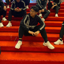 Adrian Salvador-Freelancer in Manila,Philippines