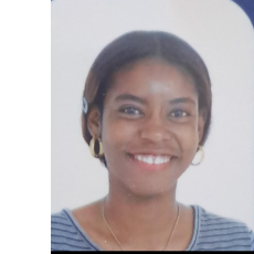 Lindsey Hyland-Freelancer in La Romana,Dominican Republic