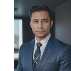 Mohamed Abouzaied-Freelancer in Sohag,Egypt