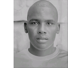 Abdi Abdiwahab-Freelancer in Nairobi,Kenya