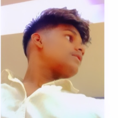 VINAYAK CHAWAN-Freelancer in mapusa,India