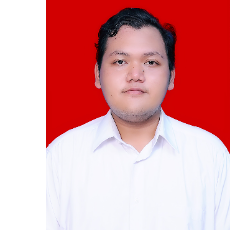 Rama Dani-Freelancer in Kabupaten Sidoarjo,Indonesia