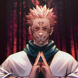 Harshith Kaizo-Freelancer in Hosur,India