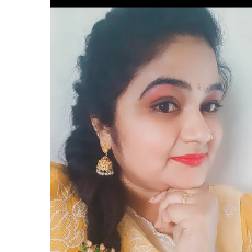 Sirisha Srinivas-Freelancer in Vijayawada,India