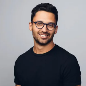 David Anthony-Freelancer in Armilla,Spain