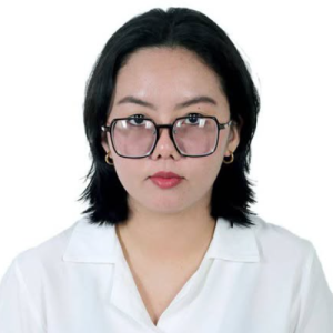 Belle Bianca Akitaya-Freelancer in Tabaco City,Philippines