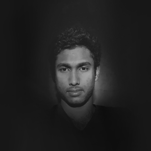 Damindu Rathnayake-Freelancer in Ambalpuram,Sri Lanka