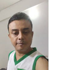 Sailpik Dasgupta-Freelancer in Cooch Behar,India