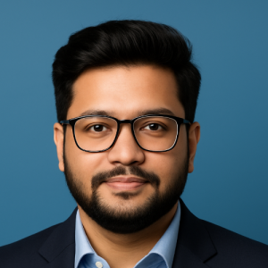 Webstack Developers-Freelancer in Kolkata,India