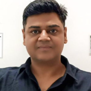 Raj Mishra-Freelancer in Greater Noida,India