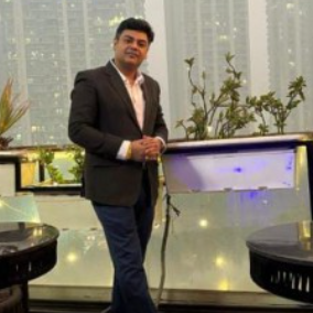 InWeb Technologies-Freelancer in Greater Noida,India