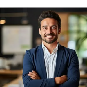 franklen pro-Freelancer in Cabanes,France