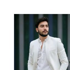 Muhammad Zeeshan-Freelancer in Lahore,Pakistan