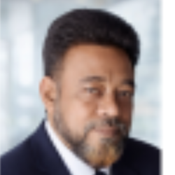 Sakawat Hossain-Freelancer in Dhaka,Bangladesh