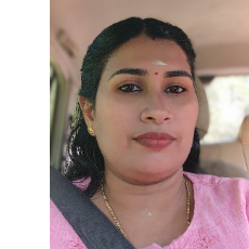 Janapriya S-Freelancer in Muvattupuzha,India